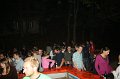 Goasfelsen2012 (27)